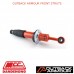 OUTBACK ARMOUR PERFORMANCE - FRONT STRUTS - OASU0860005